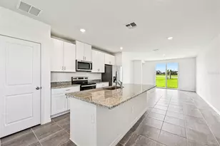 14005 Crutchfield Ct, Parrish, FL 34219 - Photo 3