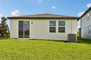 14005 Crutchfield Ct, Parrish, FL 34219 - Photo 25