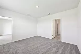 14005 Crutchfield Ct, Parrish, FL 34219 - Photo 9