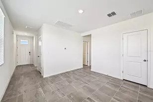 14005 Crutchfield Ct, Parrish, FL 34219 - Photo 17