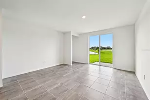 14005 Crutchfield Ct, Parrish, FL 34219 - Photo 7