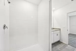 14005 Crutchfield Ct, Parrish, FL 34219 - Photo 11