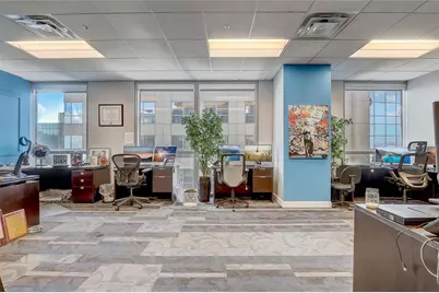 121 S Orange Avenue #1410, Orlando, FL 32801 - Photo 9