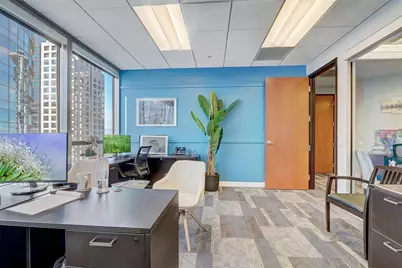 121 S Orange Avenue #1410, Orlando, FL 32801 - Photo 13