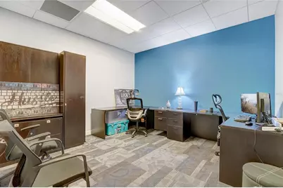 121 S Orange Avenue #1410, Orlando, FL 32801 - Photo 15