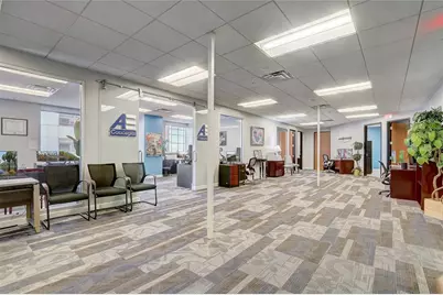 121 S Orange Avenue #1410, Orlando, FL 32801 - Photo 5