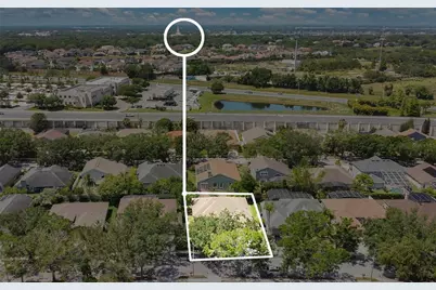 7900 Saint Giles Place, Orlando, FL 32835 - Photo 33