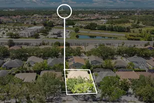 7900 St Giles Pl, Orlando, FL 32835 - Photo 33