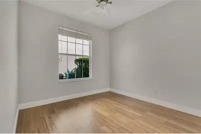 7900 Saint Giles Place, Orlando, FL 32835 - Photo 23