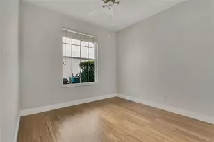 7900 St Giles Pl, Orlando, FL 32835 - Photo 23