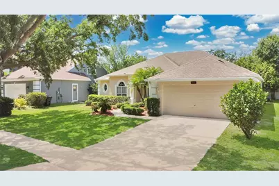 7900 Saint Giles Place, Orlando, FL 32835 - Photo 3