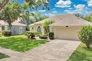 7900 St Giles Pl, Orlando, FL 32835 - Photo 3