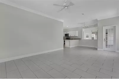 7900 Saint Giles Place, Orlando, FL 32835 - Photo 13
