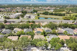 7900 St Giles Pl, Orlando, FL 32835 - Photo 31