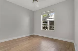 7900 St Giles Pl, Orlando, FL 32835 - Photo 25