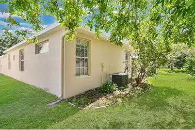 7900 Saint Giles Place, Orlando, FL 32835 - Photo 27