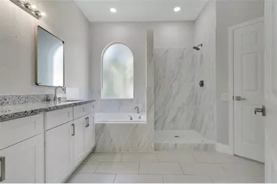 7900 Saint Giles Place, Orlando, FL 32835 - Photo 19