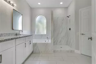 7900 St Giles Pl, Orlando, FL 32835 - Photo 19