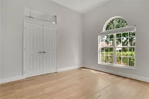 7900 St Giles Pl, Orlando, FL 32835 - Photo 21