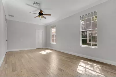 7900 Saint Giles Place, Orlando, FL 32835 - Photo 17