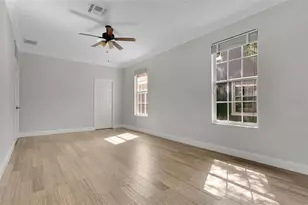 7900 St Giles Pl, Orlando, FL 32835 - Photo 17