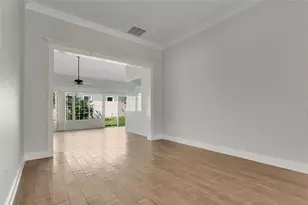 7900 St Giles Pl, Orlando, FL 32835 - Photo 7