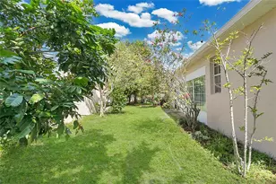 7900 St Giles Pl, Orlando, FL 32835 - Photo 29