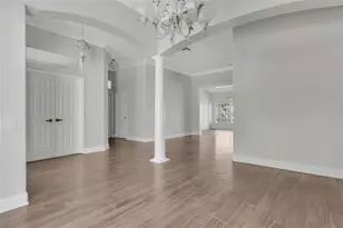 7900 St Giles Pl, Orlando, FL 32835 - Photo 5