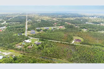 Wembley Avenue, Orlando, FL 32833 - Photo 13