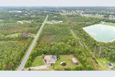 Wembley Avenue, Orlando, FL 32833 - Photo 5