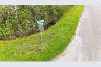 Wembley Avenue, Orlando, FL 32833 - Photo 9