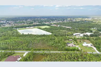 Wembley Avenue, Orlando, FL 32833 - Photo 7