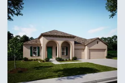 5 Heuchera Court E, Homosassa, FL 34446 - Photo 1