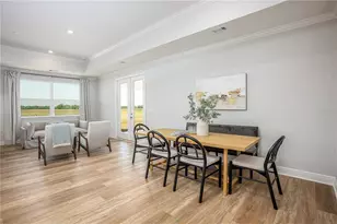 5 Heuchera Ct E, Homosassa, FL 34446 - Photo 21