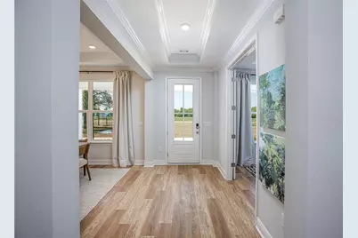 5 Heuchera Court E, Homosassa, FL 34446 - Photo 23