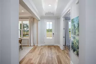 5 Heuchera Ct E, Homosassa, FL 34446 - Photo 23