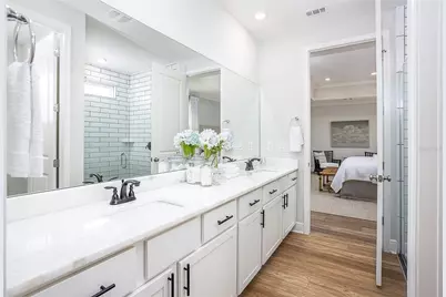 5 Heuchera Court E, Homosassa, FL 34446 - Photo 15