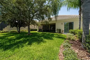 12185 Obelia Ln, Orlando, FL 32827 - Photo 41