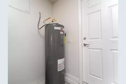 12185 Obelia Lane, Orlando, FL 32827 - Photo 45