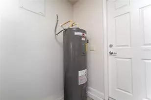 12185 Obelia Ln, Orlando, FL 32827 - Photo 45