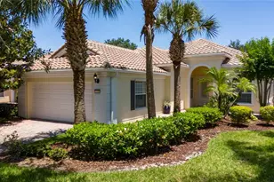 12185 Obelia Ln, Orlando, FL 32827 - Photo 3