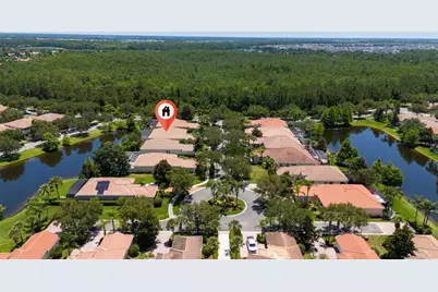 12185 Obelia Lane, Orlando, FL 32827 - Photo 55