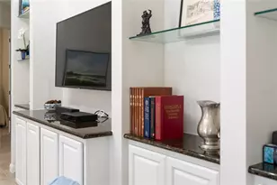 12185 Obelia Ln, Orlando, FL 32827 - Photo 11