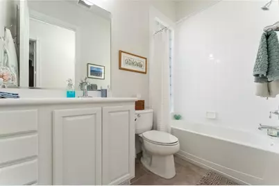 12185 Obelia Lane, Orlando, FL 32827 - Photo 33