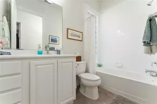 12185 Obelia Ln, Orlando, FL 32827 - Photo 33