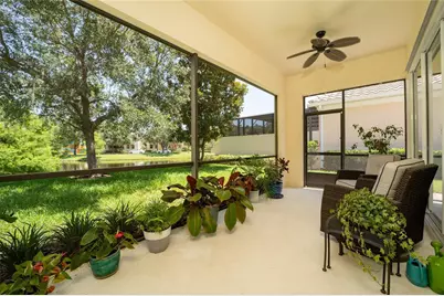 12185 Obelia Lane, Orlando, FL 32827 - Photo 39