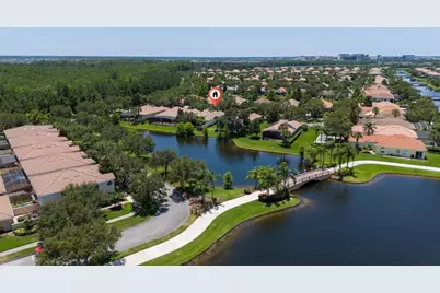 12185 Obelia Lane, Orlando, FL 32827 - Photo 47