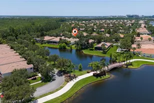 12185 Obelia Ln, Orlando, FL 32827 - Photo 47