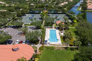 12185 Obelia Ln, Orlando, FL 32827 - Photo 53