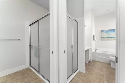 12185 Obelia Lane, Orlando, FL 32827 - Photo 25